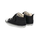 converse コンバース BABY | ASBee | 詳細画像2