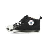 converse コンバース BABY | ASBee | 詳細画像3