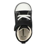 converse コンバース BABY | ASBee | 詳細画像5