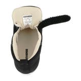 converse コンバース BABY | ASBee | 詳細画像6