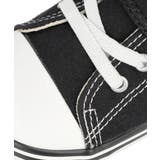 converse コンバース BABY | ASBee | 詳細画像7