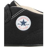 converse コンバース BABY | ASBee | 詳細画像8