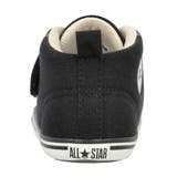 converse コンバース BABY | ASBee | 詳細画像9
