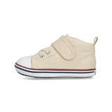converse コンバース BABY | ASBee | 詳細画像10