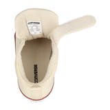 converse コンバース BABY | ASBee | 詳細画像6