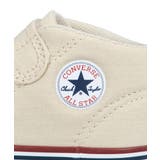 converse コンバース BABY | ASBee | 詳細画像8