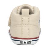 converse コンバース BABY | ASBee | 詳細画像9