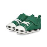 converse コンバース BABY | ASBee | 詳細画像1