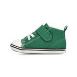 converse コンバース BABY | ASBee | 詳細画像10