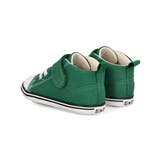 converse コンバース BABY | ASBee | 詳細画像2