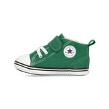 converse コンバース BABY | ASBee | 詳細画像3