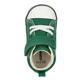 converse コンバース BABY | ASBee | 詳細画像5