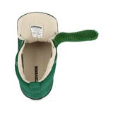 converse コンバース BABY | ASBee | 詳細画像6