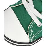 converse コンバース BABY | ASBee | 詳細画像7