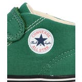 converse コンバース BABY | ASBee | 詳細画像8