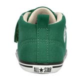 converse コンバース BABY | ASBee | 詳細画像9
