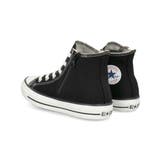 converse コンバース CHILD | ASBee  | 詳細画像2 