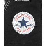 converse コンバース CHILD | ASBee  | 詳細画像7 