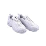 K SWISS ケースイス | ASBee  | 詳細画像2 