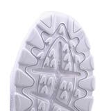 K SWISS ケースイス | ASBee  | 詳細画像7 