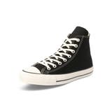 converse コンバース ALL | ASBee  | 詳細画像1 