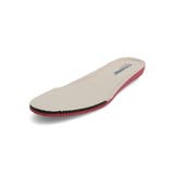 converse コンバース ALL | ASBee  | 詳細画像10 