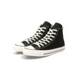 converse コンバース ALL | ASBee  | 詳細画像2 