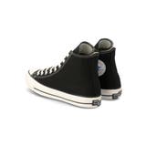 converse コンバース ALL | ASBee  | 詳細画像3 