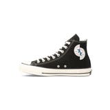 converse コンバース ALL | ASBee  | 詳細画像4 