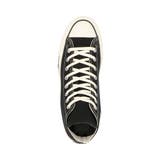 converse コンバース ALL | ASBee  | 詳細画像6 