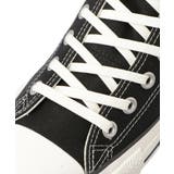converse コンバース ALL | ASBee  | 詳細画像7 