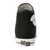 converse コンバース ALL | ASBee  | 詳細画像8 