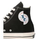 converse コンバース ALL | ASBee  | 詳細画像9 