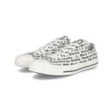 converse コンバース ALL | ASBee | 詳細画像1