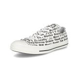 converse コンバース ALL | ASBee | 詳細画像10
