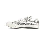 converse コンバース ALL | ASBee | 詳細画像3