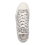 converse コンバース ALL | ASBee | 詳細画像5