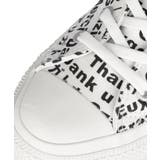 converse コンバース ALL | ASBee | 詳細画像6