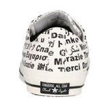 converse コンバース ALL | ASBee | 詳細画像7