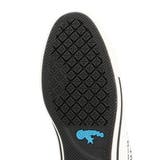 converse コンバース ALL | ASBee | 詳細画像8