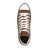 converse コンバース NEXTAR110 | ASBee  | 詳細画像5 