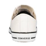 converse コンバース NEXTAR110 | ASBee  | 詳細画像8 