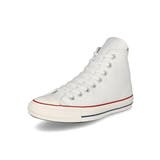 converse コンバース ALL | ASBee  | 詳細画像1 