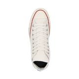 converse コンバース ALL | ASBee  | 詳細画像6 