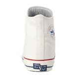 converse コンバース ALL | ASBee  | 詳細画像8 