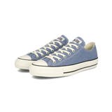 converse コンバース ALL | ASBee  | 詳細画像1 