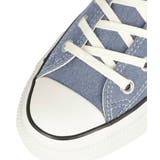 converse コンバース ALL | ASBee  | 詳細画像6 