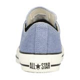 converse コンバース ALL | ASBee  | 詳細画像8 