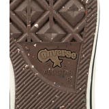 converse コンバース ALL | ASBee  | 詳細画像9 