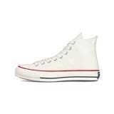 converse コンバース ALL | ASBee  | 詳細画像6 